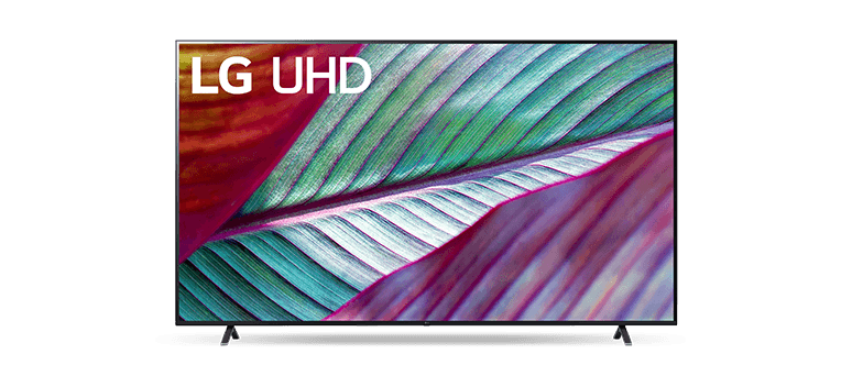 TVs - Smart, 4K & Flat Screen TVs | Best Buy Canada