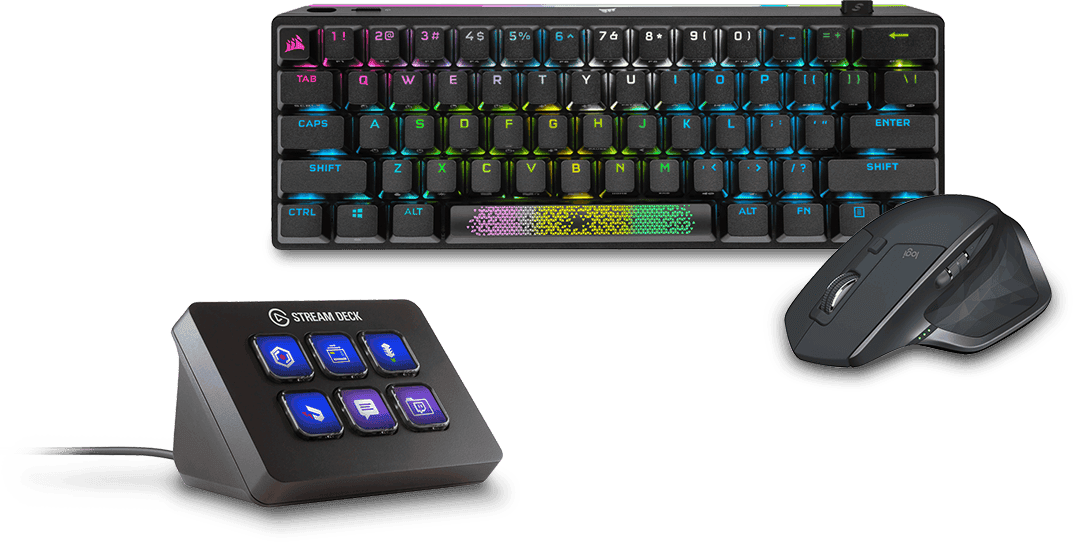 Computer Accessories Best Buy Canada