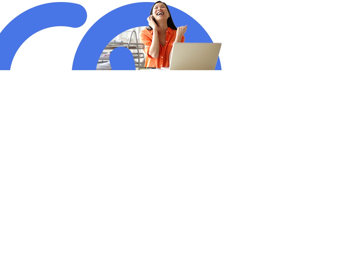 Guide to a Best Buy Marketplace Seller Best Buy Canada