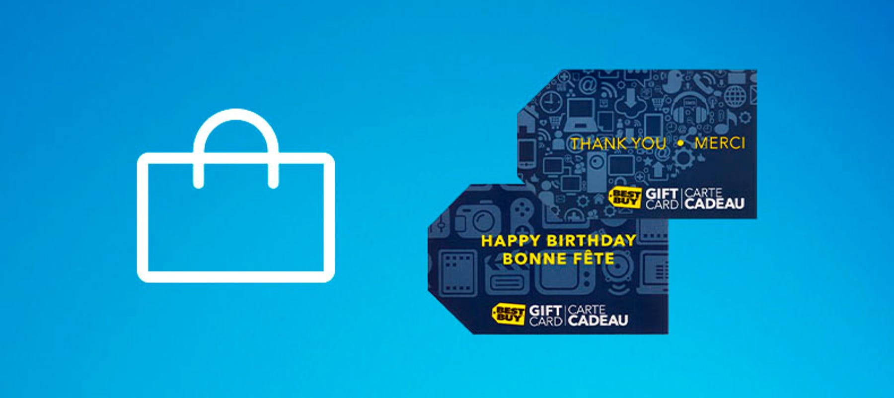 Best E-Gift Cards, Gift Cards Online