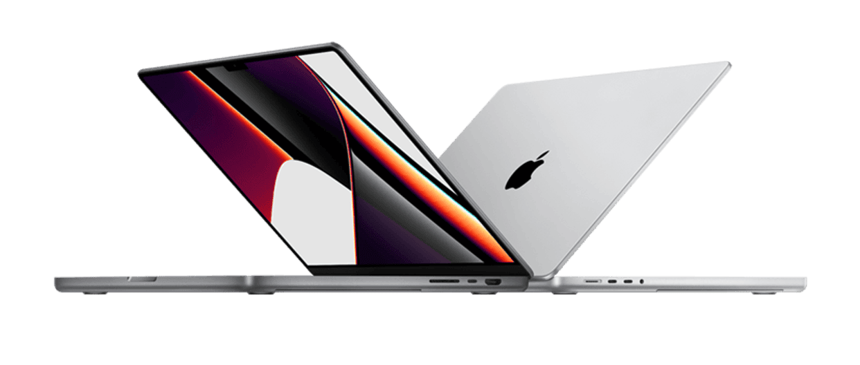 apple macbook pro for sale in toronto