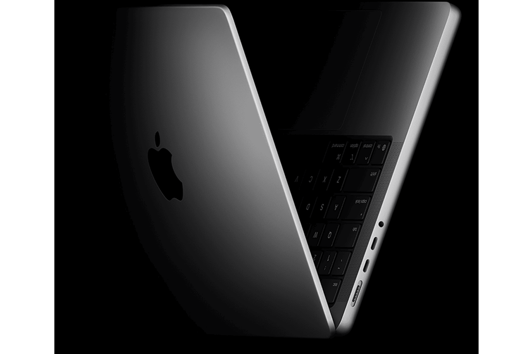 New MacBook Pro 14-inch with M5 Chip | Best Buy Canada