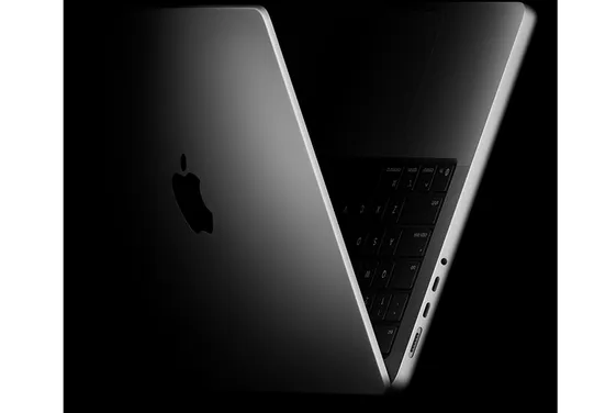 Macbook Pro 13インチ windows 11 pro MacBook Pro 13インチ TouchBar macOS/Windows 11 Office付き