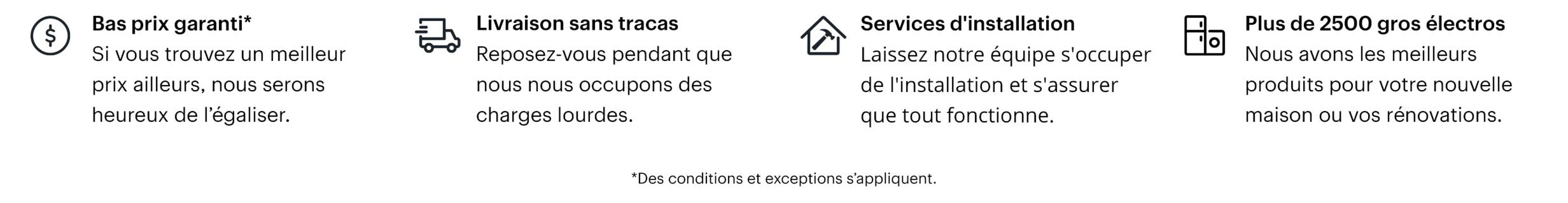 meilleurs sites de branchement gratuit Canadadatant de récupération opiacés ADDICT