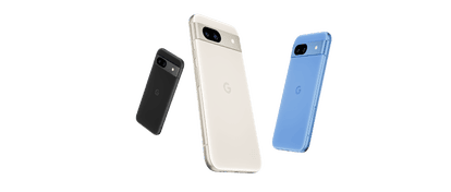 brand-exp-google-l1-20240507-