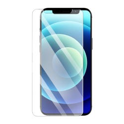 iPhone 12 Pro: 5G, 128GB, 256GB | Best Buy Canada