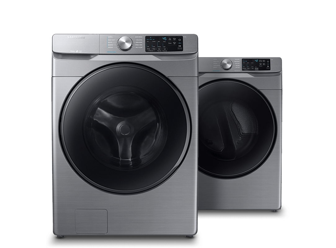 Laveuses et sécheuses Gros électroménagers Best Buy Canada Laveuses et sécheuses Gros électroménagers Best Buy Canada