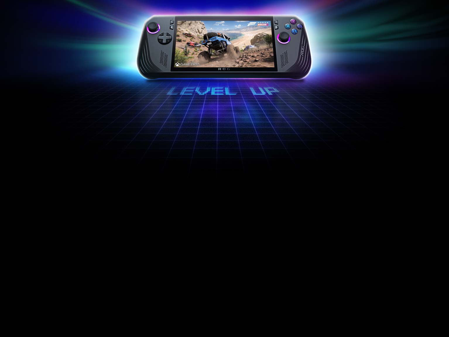 ASUS ROG Ally | Best Buy Canada