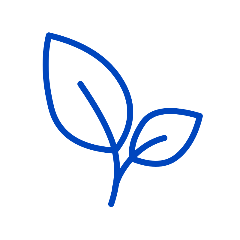 crib mattress best buy