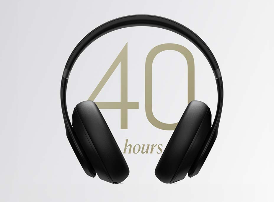 Beats Studio Pro | Best Buy Canada
