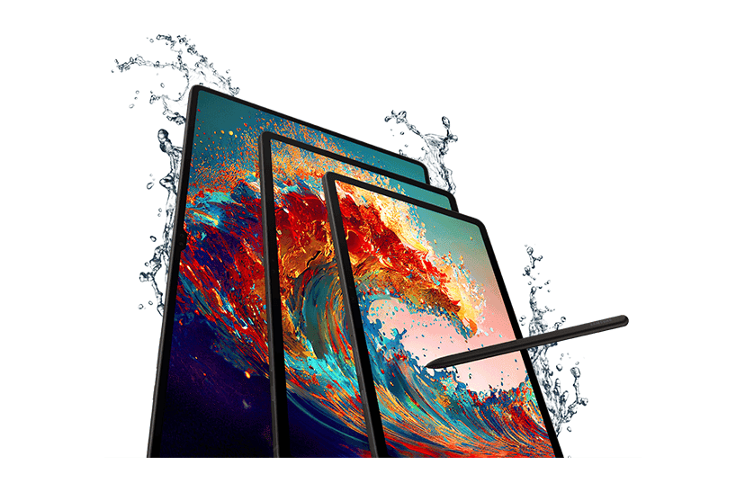 Samsung Tablets Best Buy Canada