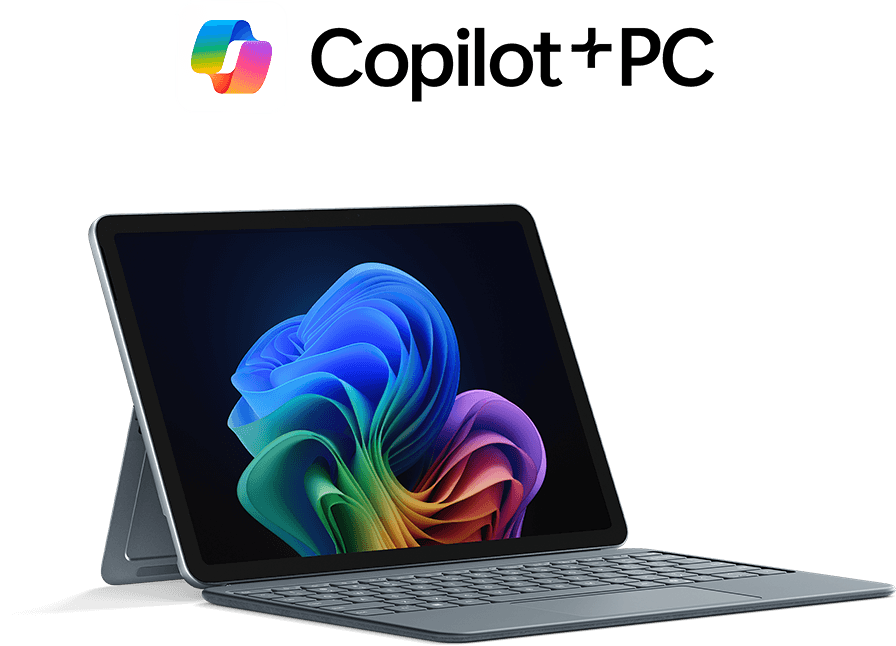 computing-20250506-feature-fg-