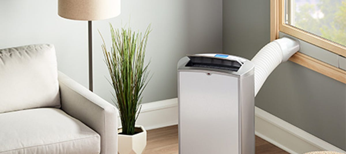 Types Of Air Conditioners Choose The Best For Your Home atelieryuwa