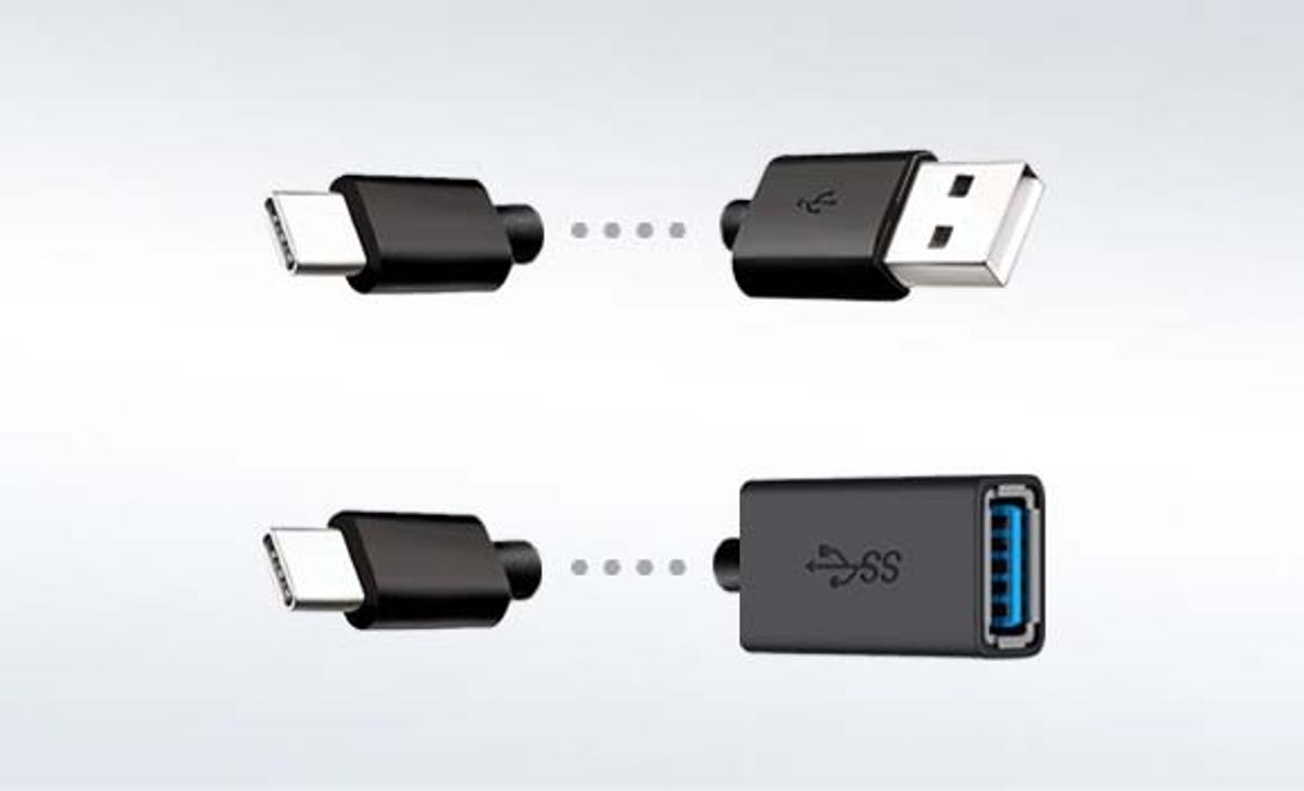 RØDE Microphones SC16 Short USB-C to USB-C Cable 1ft (30cm) (SC16)