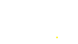 Magasinez intelligemment, économisez les taxes.