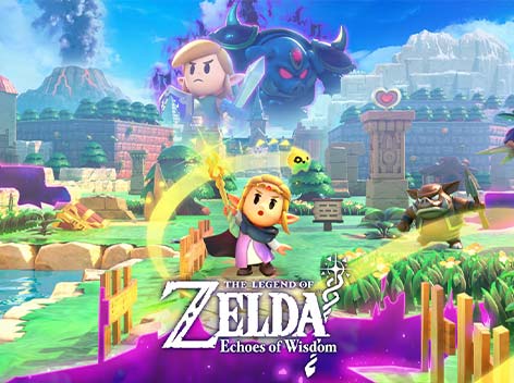 Best buy canada video games discount