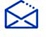 help-centre-20201202-email-icon.jpg