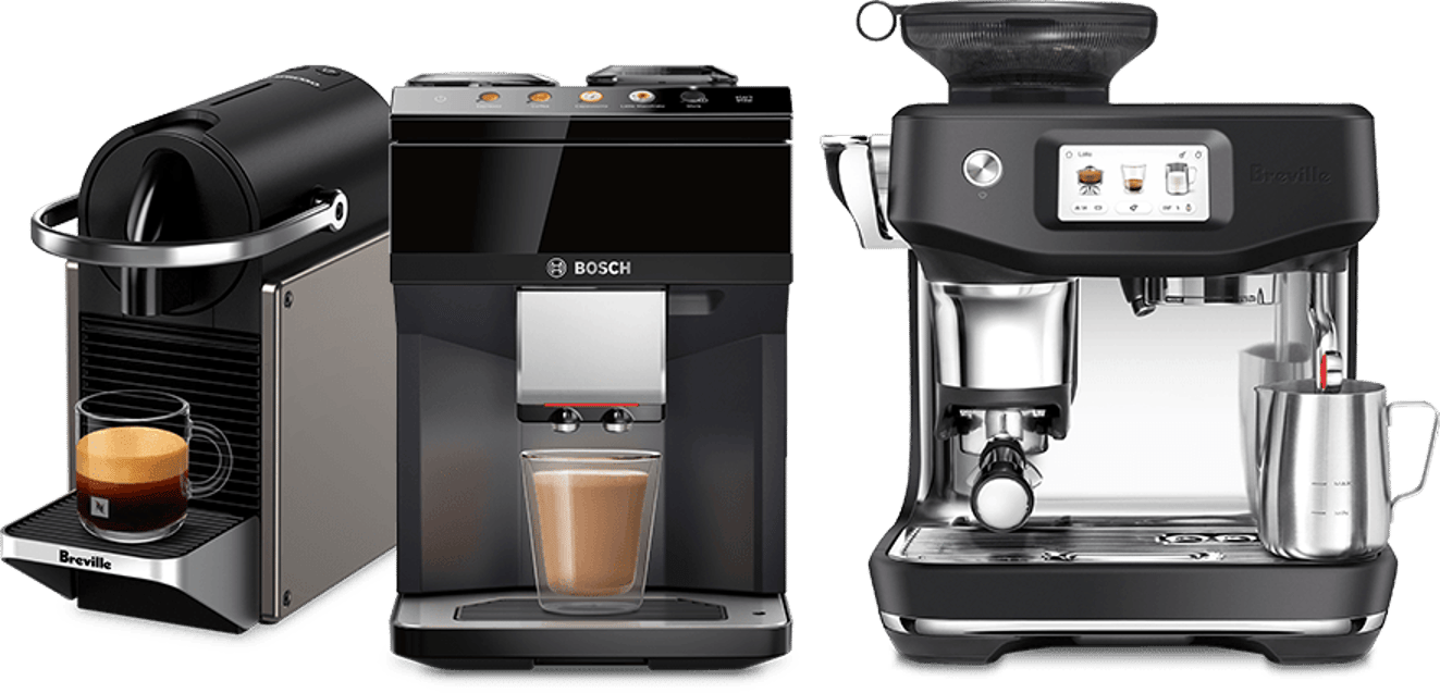 How to Select Coffee Accessories for Daily Use: Ultimate Guide