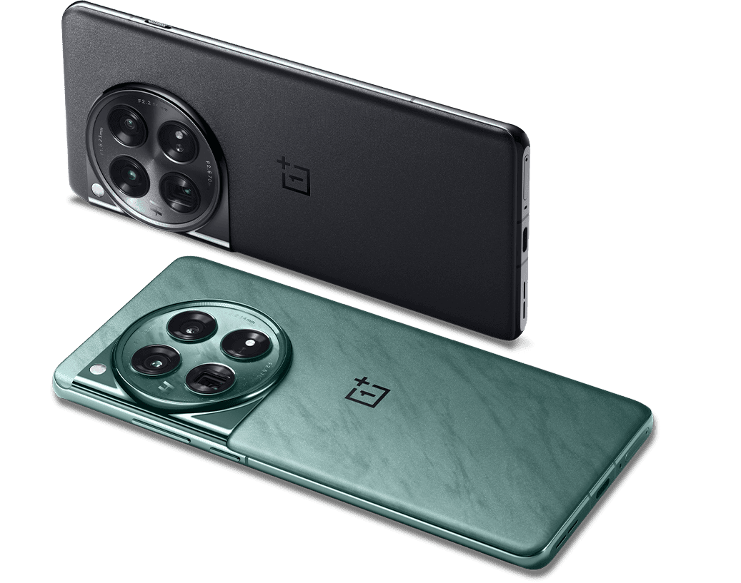 Unlocked OnePlus Phones Unlocked Android Phones Best Buy Canada
