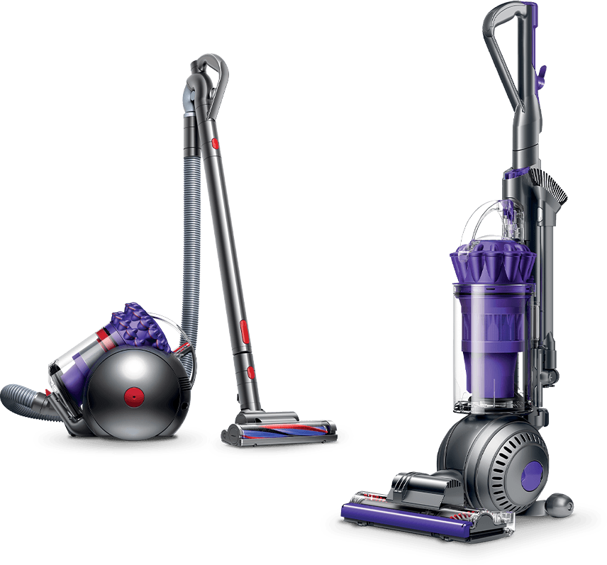 Dyson Canada: Shop For Products | Best 