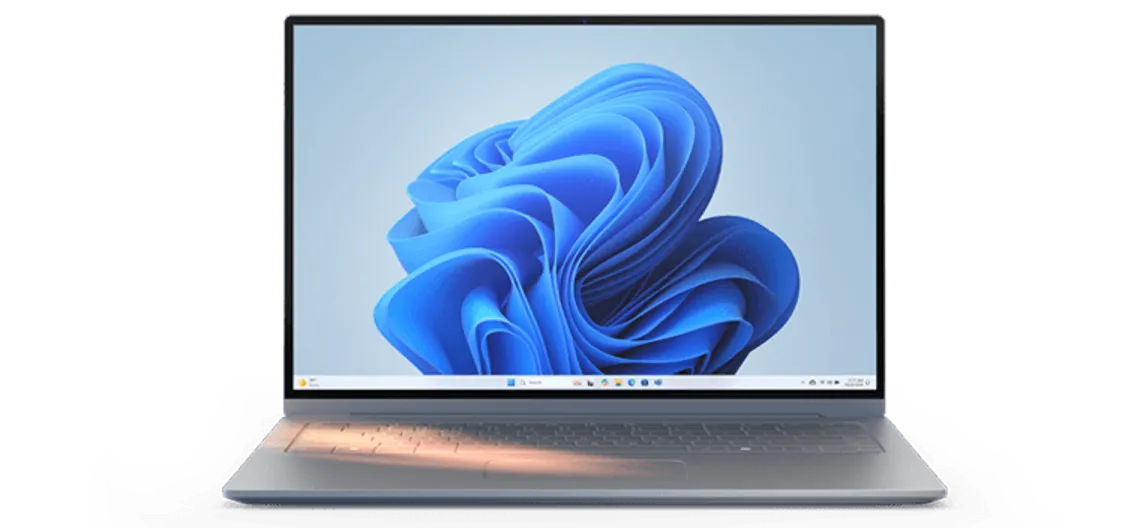 Windows 11 Devices | Best Buy Canada
