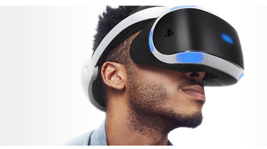 ps4 vr boxing day sale