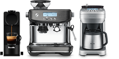 Coffee Makers \u0026 Coffee Machines | Best 