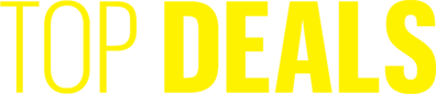 Top Deals