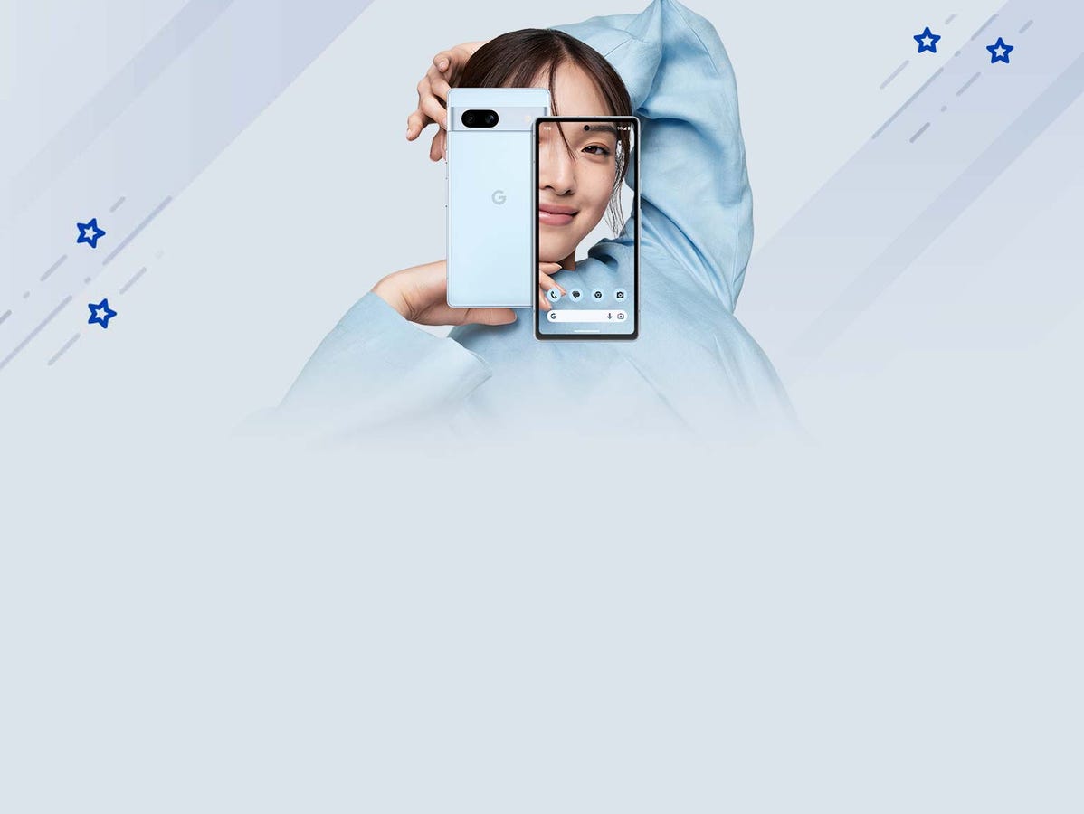 Unlocked Android Phones Best Buy Canada