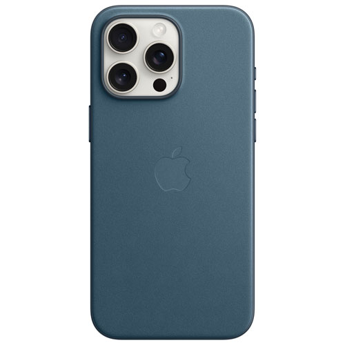 Iphone cases deals and covers