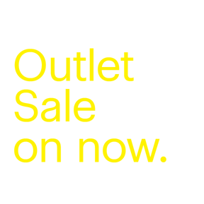 Best Buy Outlet. Sale on now.