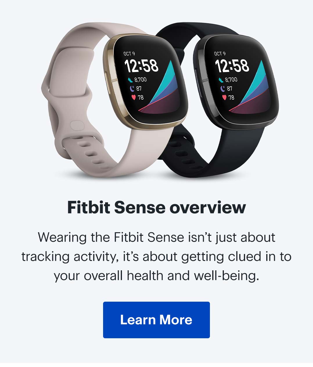 smartwatch boxing day sale