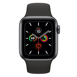 best buy iwatch 2