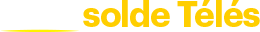 Ultra solde Télés