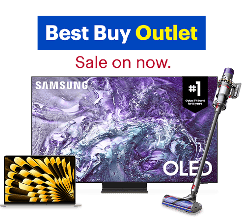 Best Buy Shop Online For Deals Save Best Buy Canada