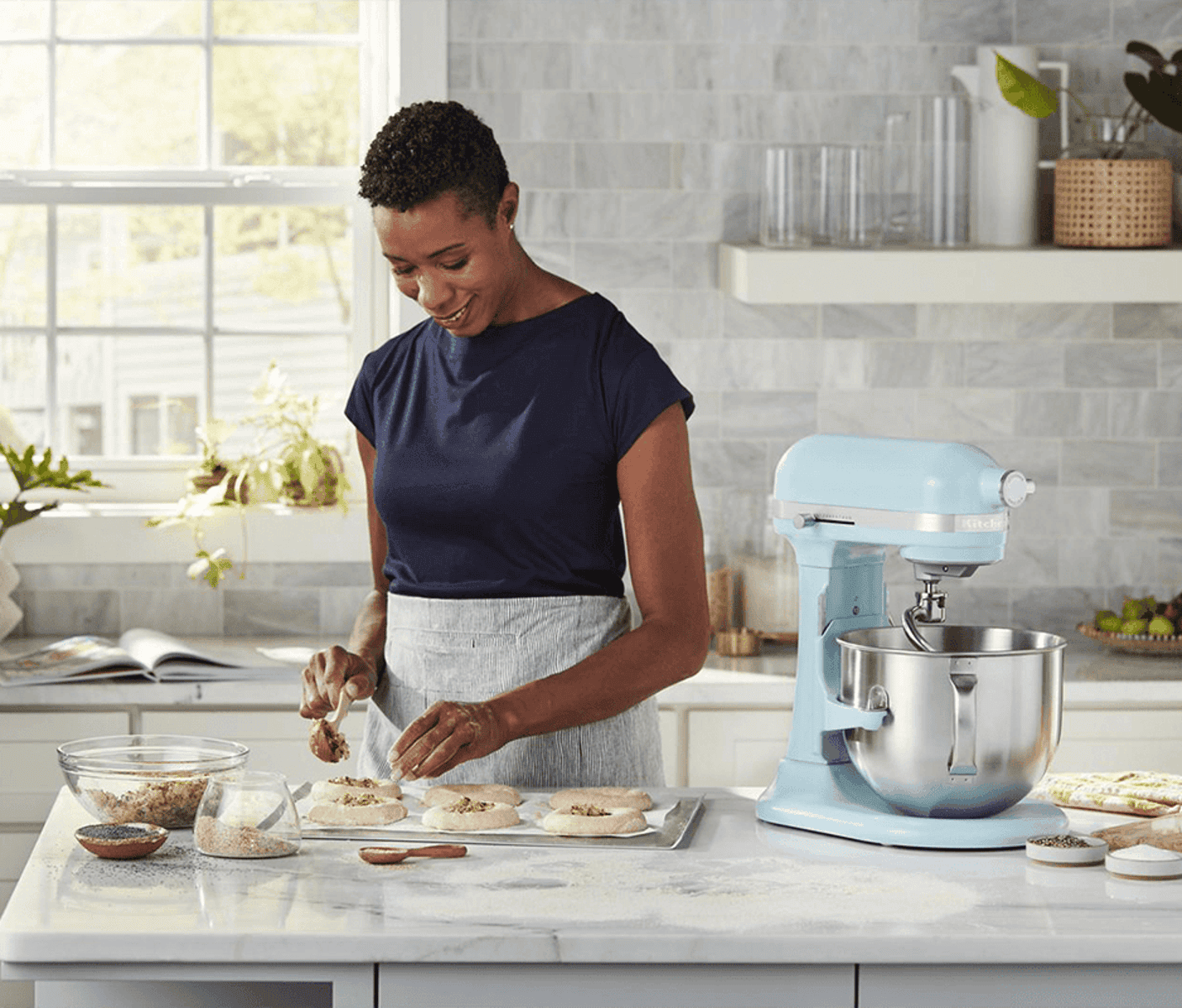 Mixers Electric Kitchen Mixers Best Buy Canada