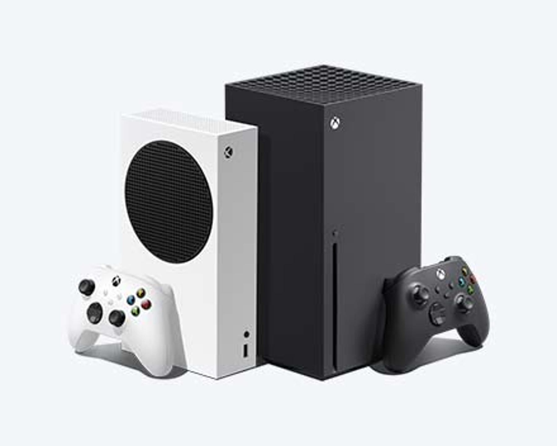 Xbox Console Controller Games Best Buy Canada - 4500 pieces robux pour roblox xbox one telechargement numerique best buy canada