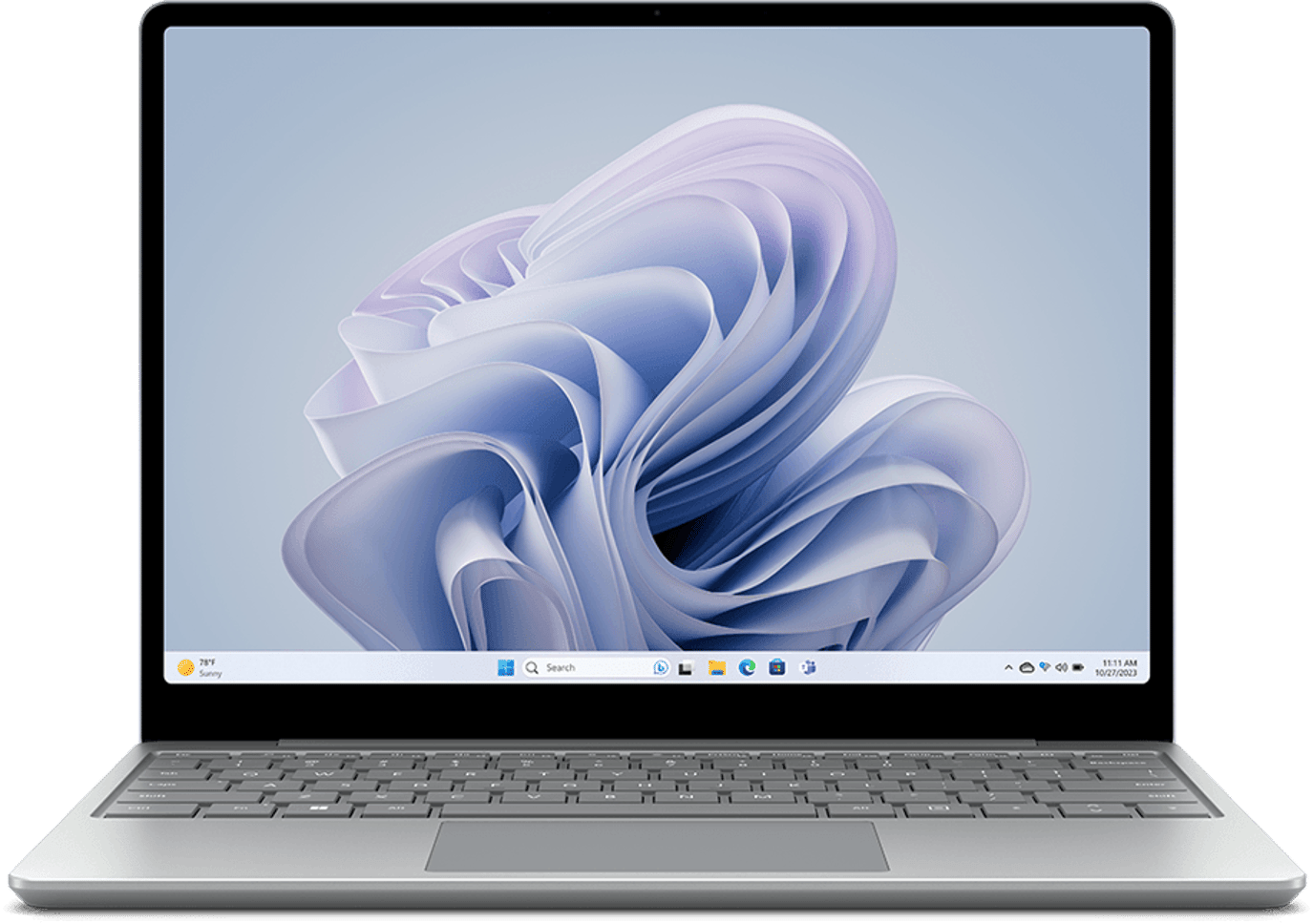 Surface Laptop Go 3 | Best Buy Canada