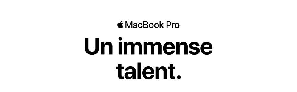 The best for the brightest.