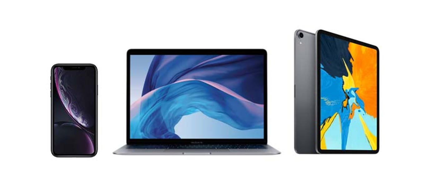 apple macbook air 13.3 w touch id fall 2020 silver