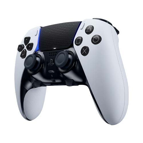 Best buy ps5 sale controller