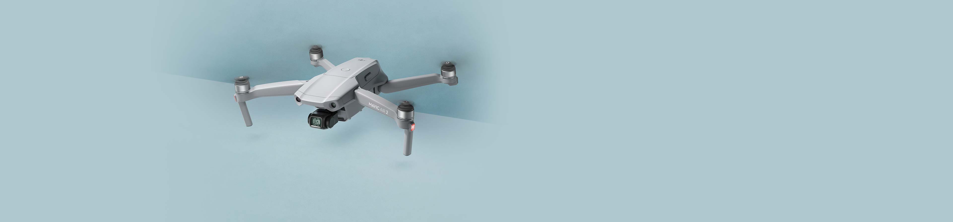 boxing day drone deals