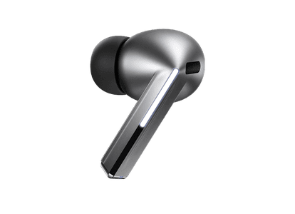 Samsung Galaxy Buds Best Buy Canada