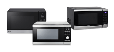 Choosing the Right Convection Microwave: Expert Tips for Perfect Picks