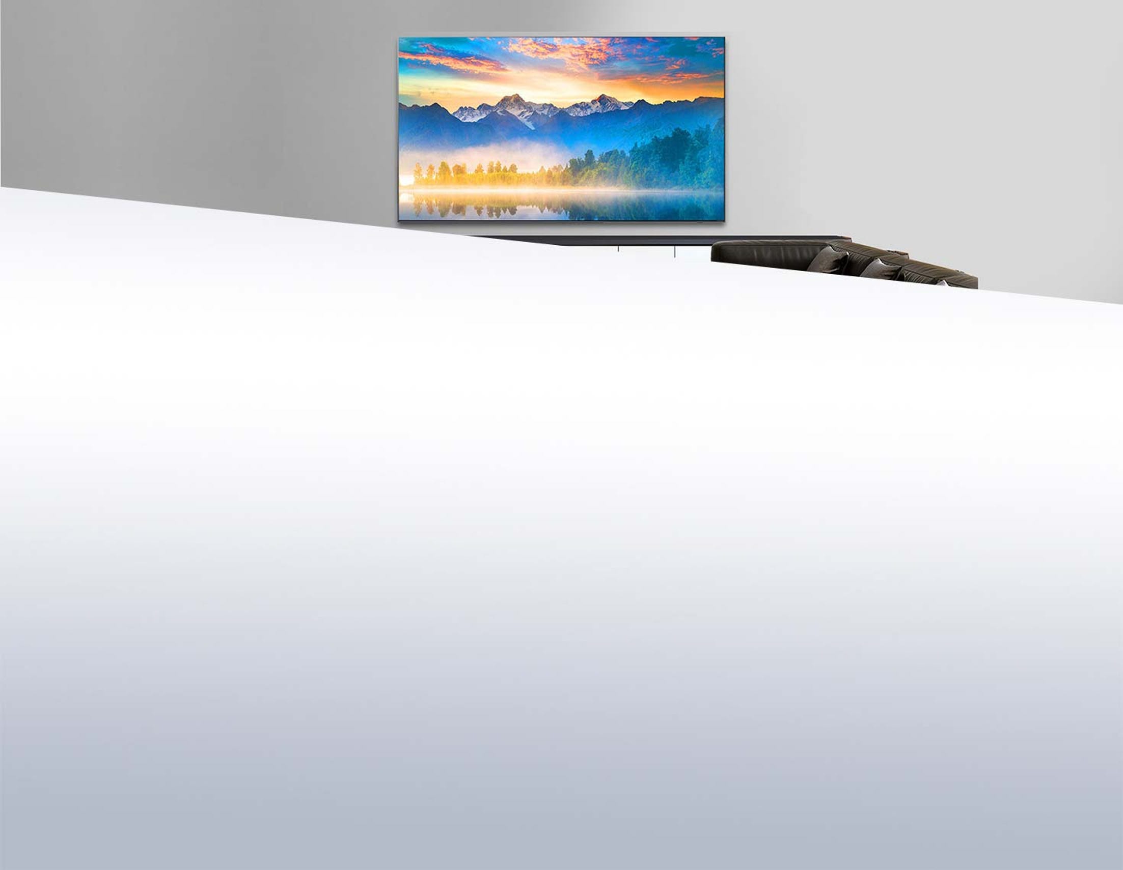 8K Ultra HD TVs Best Buy Canada