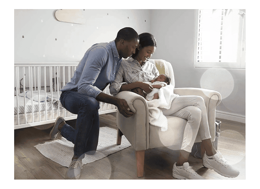 Nursery Furniture Baby & Maternity Best Buy Canada