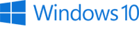 Windows 10