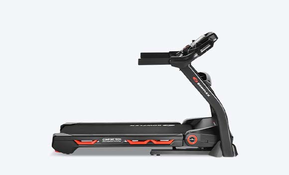 best buy on treadmills