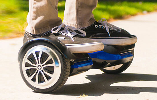 hoverboard best buy canada