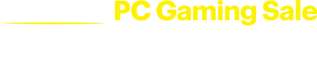 Ultimate PC Gaming Sale - Sponsored by Razer and AMD